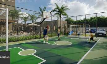 Imagem 6: Apartamento em Igara