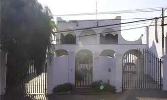 Imagem 2: Casa - Taquaral - Campinas