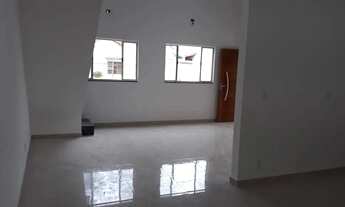 Imagem 2: Casa à venda, 03 dormitórios sendo 01 suíte, Residencial Parque Esperança, Taubaté, SP