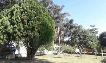 Imagem 7: Chácara em Estrada Municipal João Teixeira - Mãe dos Homens - Bragança Paulista/SP