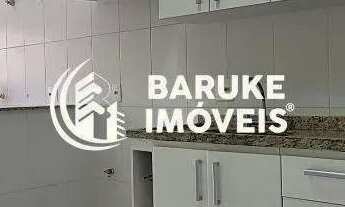 Imagem: Apartamento 3 quartos para aluguel no bairro