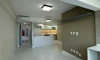 Imagem 7: Excelente apto com vista mar em Boa Viagem