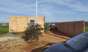 Imagem 4: Vendo ágio de um lote no residencial top do parque em Senador Canedo