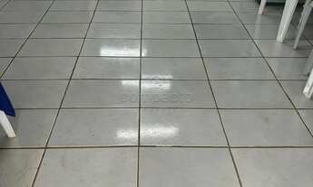 Imagem 2: Comercial Salão em Fronteira