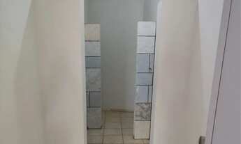 Imagem 6: Vendo sobrado ( Somente parte de cima) entrada independente