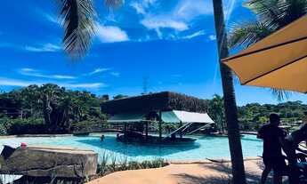 Imagem 5: Condomínio de chácaras a 30 km de Goiânia e 15 km de trindade