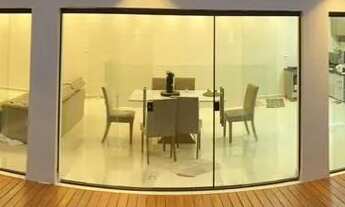 Imagem 5: Casa no Araçagy para hospedagem e eventos