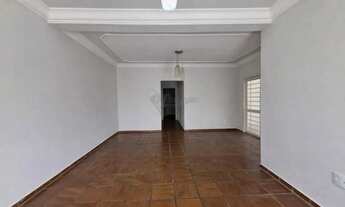 Imagem 5: CASA PARA LOCAÇÃO CENTRO DE LIMEIRA