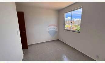 Imagem 6: Sem Fiador e Sem Burocracia - Apartamento 2 quartos com vista Livre - Samambaia Sul