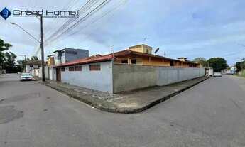 Imagem 3: Casa 3 quartos em Parque Jacaraípe