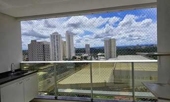Imagem: Vendo Excelente Apartamento - Edifício
