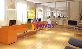 Imagem: COMERCIAL - BARRA FUNDA - SP