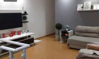 Imagem 4: Casa em Rua Airi-mirim - Jardim Pedro José Nunes - São Paulo/SP