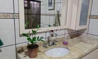 Imagem 2: Casa com 5 dormitórios em Condomínio na Cidade de Atibaia