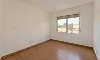 Imagem 2: Apartamento com 2 Dormitorio(s) localizado(a) no bairro JARDIM BOTANICO em Porto Alegre