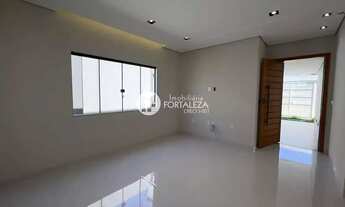 Imagem 4: Imóvel para venda com 178 metros quadrados com 1 quarto em Portal da Amazônia - Rio Branco