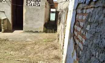 Imagem 2: Casa p/ Venda - Rua Pajeus/Alecrim