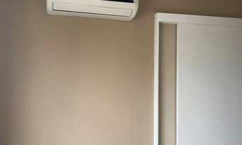 Imagem 3: Apto mobiliado ao lado do Center Vale House vale