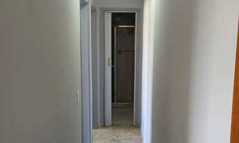 Imagem 3: Vendo apartamento no centro da Taquara