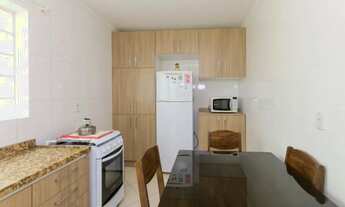 Imagem 4: Apartamento com 2 Quartos para Alugar no bairro Nossa Senhora das Graças com 74,91m²