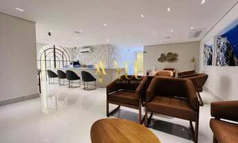 Imagem 7: *ESTE CONSULTÓRIO NÃO É PARA QUEM VEIO A PASSEIO, É PRA QUEM QUER BRILHAR