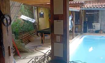 Imagem 3: Imóvel para pousada