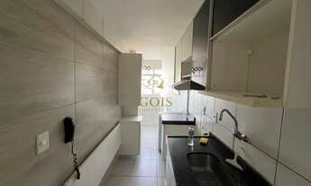 Imagem 5: Viva com Conforto e Estilo no Coração do Farol Maceió/AL