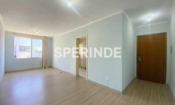 Imagem: Locação Apartamento PORTO ALEGRE RS Brasil