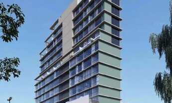 Imagem: Apartamento 1 quarto em Praia de Itaparica