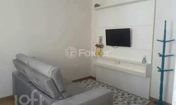 Imagem 2: Apartamento à venda Rua Doutora Rita Lobato, Praia de Belas - Porto Alegre