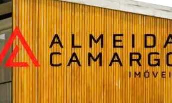 Imagem 4: Casa Quinta da Baroneza Térrea 6 Suítes Piscina Nova 1.059m²