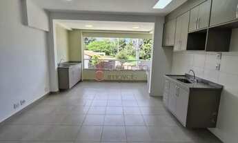 Imagem: APARTAMENTO PARA LOCAÇÃO NO CONDOMÍNIO