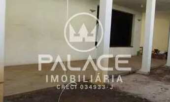 Imagem: Casa para alugar em São Dimas, Piracicaba