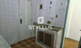 Imagem 5: Engenho de Dentro