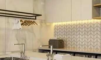 Imagem 6: Apartamento em Independência