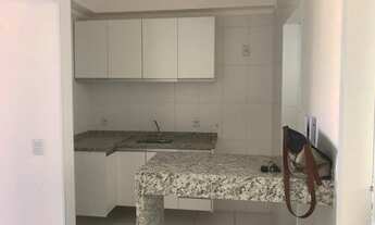 Imagem 2: Apartamento -Residencial Guaratiba