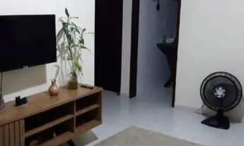 Imagem 4: AP ACONCHEGO (CARNAVAL