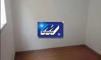 Imagem 7: Apartamento com área privativa 2 Dormitório(s) Bairro Santa Inês