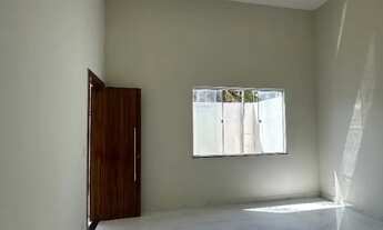 Imagem 5: Vendo Casa com 3/4 sendo 02 suítes à poucos metros da praia, na Barra dos Coqueiros