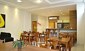 Imagem 5: Apartamento em Capão da Canoa - Navegantes - Capão da Canoa/RS