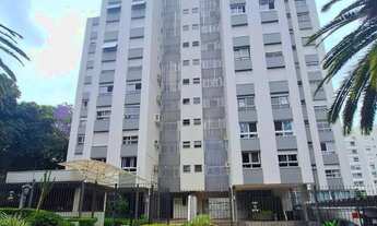 Imagem: Apartamento pronto para morar - 2 dormitórios