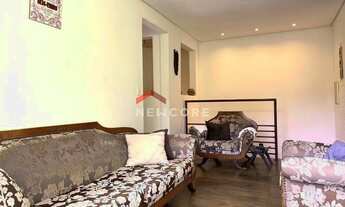 Imagem 7: Casa de condomínio em Rua Itapemirim - Granja Carneiro Viana - Cotia/SP