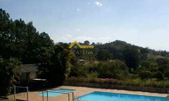 Imagem 2: Sítio para alugar em Sorocaba, Brigadeiro Tobias, com 10 quartos, 300m²