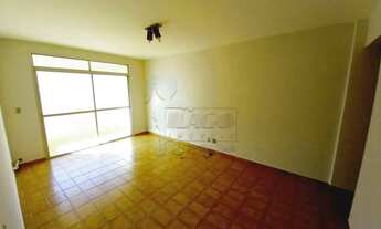 Imagem: Apartamento de 92m² com 03 quartos para