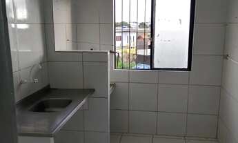 Imagem 6: Apartamento José Tenório (VENDE-SE