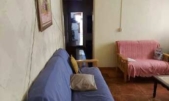 Imagem 5: Casa em Rua Dom José - Vila Francisco Matarazzo - Santo André/SP