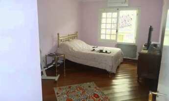 Imagem 7: Casa para Venda - 400m², 4 dormitórios, sendo 1 suites, 4 vagas - Jardim Sabará