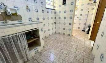 Imagem 4: Apartamento com 2 dormitórios à venda, 48 m² por R$ 175.000,00 - Santa Rosa - Niterói/RJ