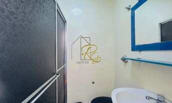 Imagem 5: APARTAMENTO RESIDENCIAL em TERESÓPOLIS - RJ, ALTO