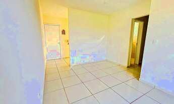 Imagem 4: Apartamento 2 quartos à venda no Bairro Morada dos Nobres